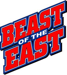 Beast Of The East Cancelled Bergen Catholic