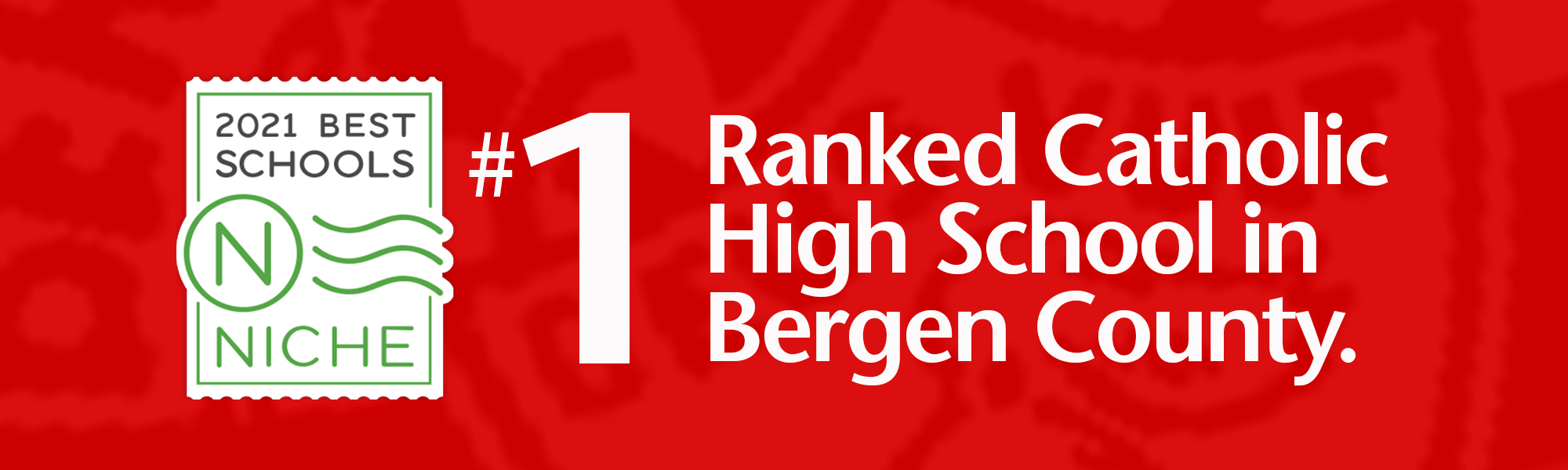 Bergen Catholic An All Boys High School In Oradell Nj 2021 Bergen Catholic